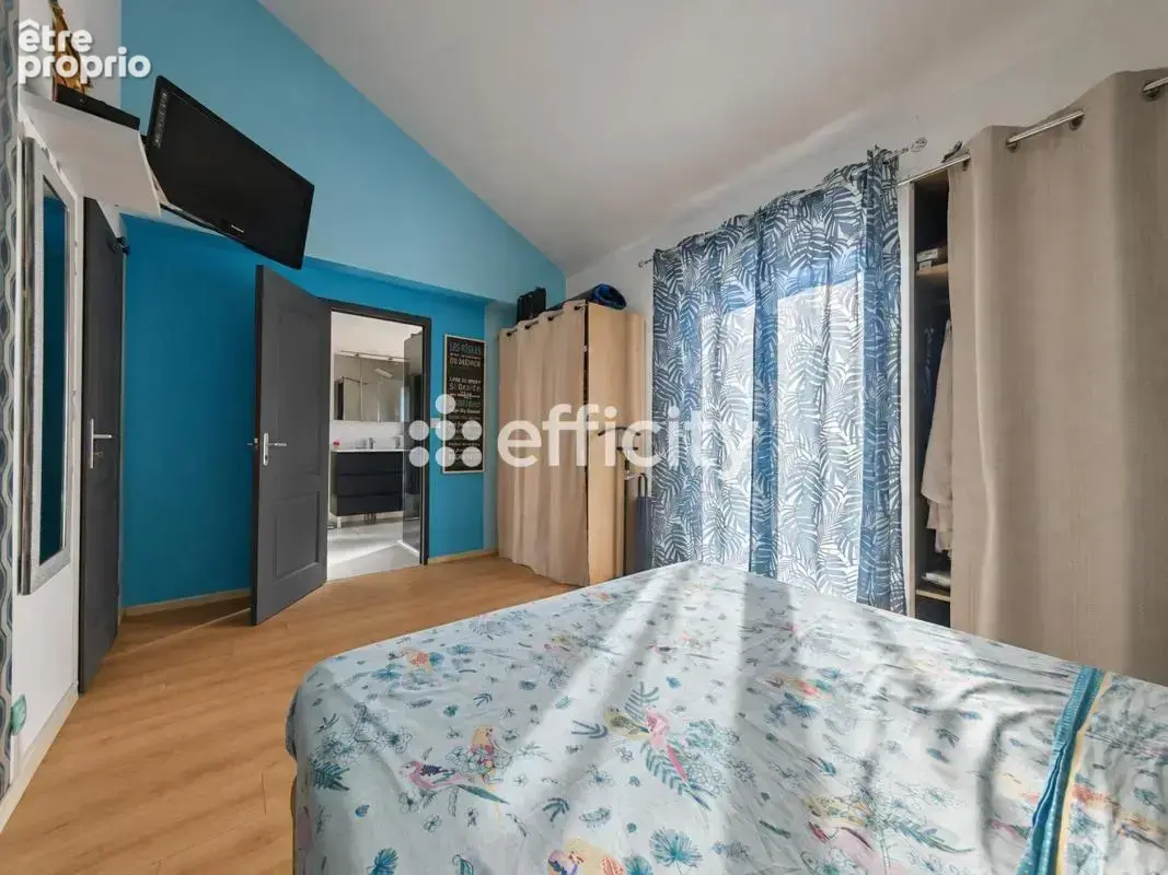 Maison 5 pièces 153 m² à vendre à Virieu (38730) - photo 7