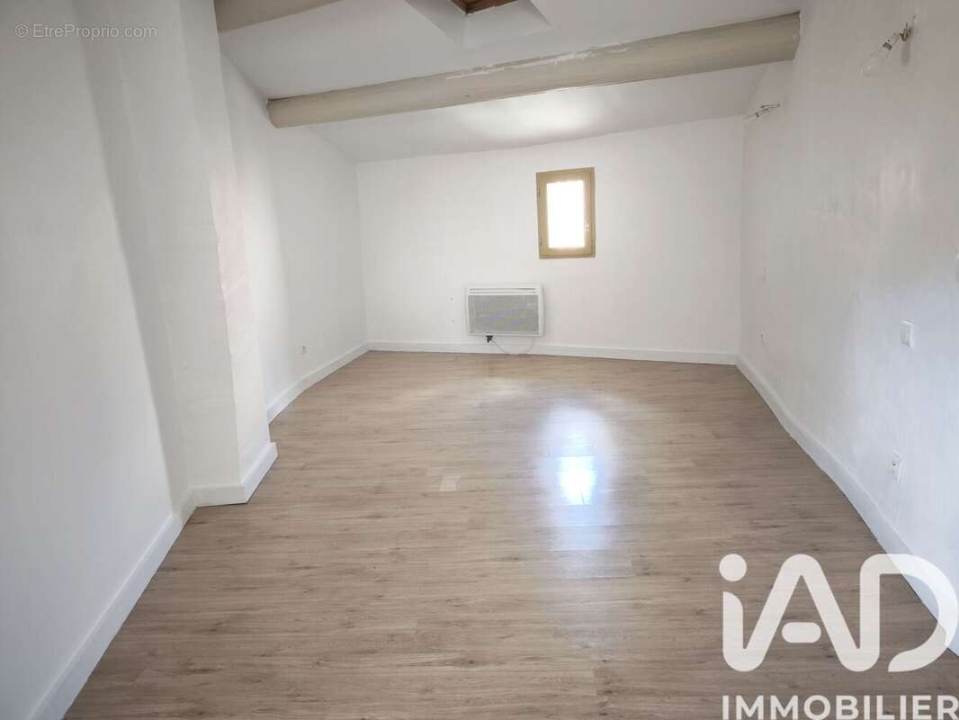 Photo 6 - Maison à SARRIANS