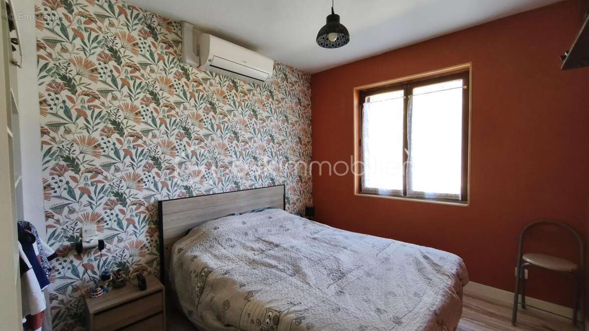 COULLONS - Maison de plain-pied - photo 7