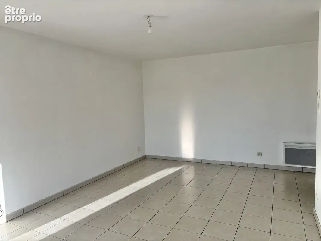 Une exclusivité dagon immobilier ! - photo 7