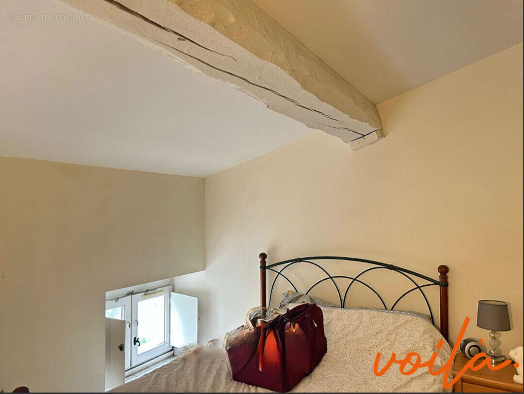 Appartement à CARCASSONNE