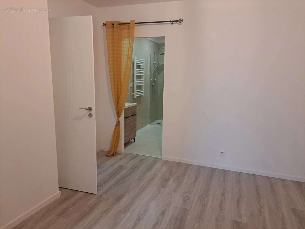 Maison à VILLIERS-EN-LIEU