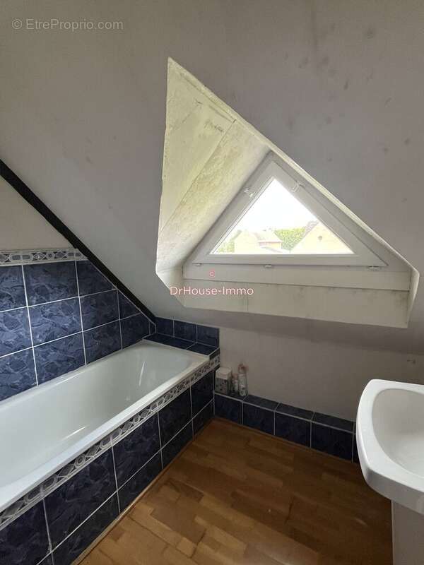 Maison 156 m² à Lompret  - photo 17
