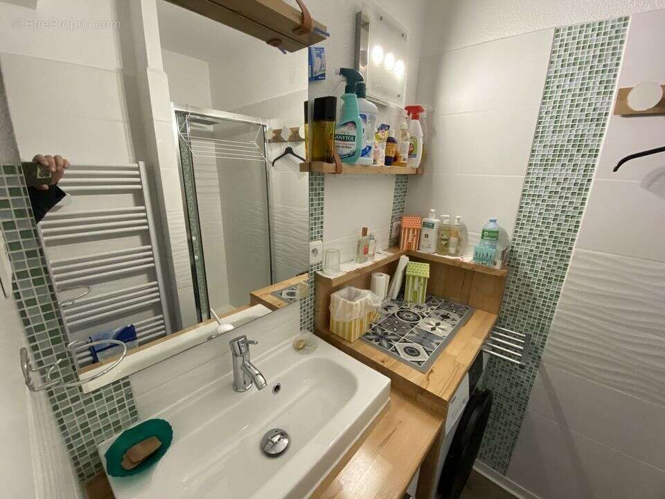 #appartement #gers #parfaitétat #cazaubon #barbotan - Appartement à CAZAUBON