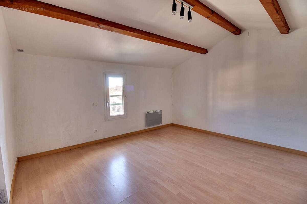 Appartement à DRAGUIGNAN