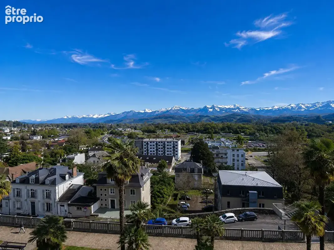 Boulevard des Pyrénées - photo 2