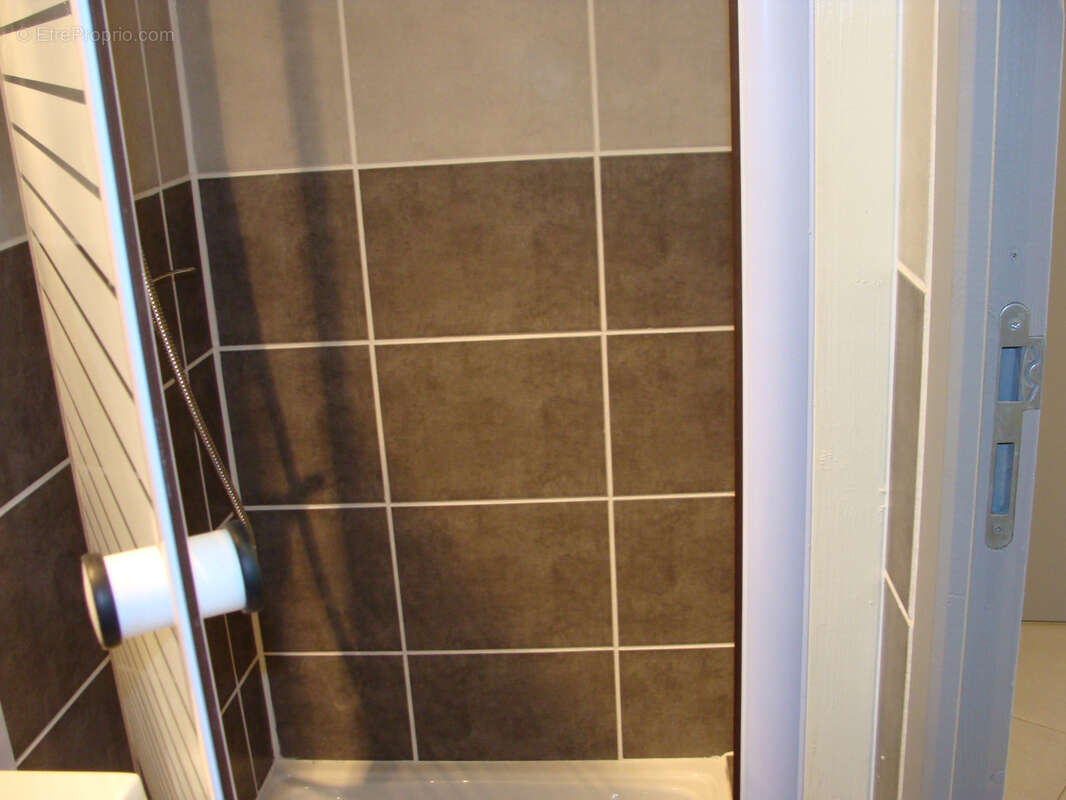 Appartement à NARBONNE