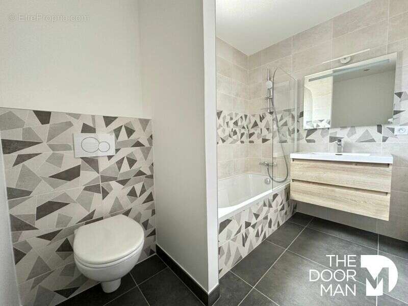 Maison à SAINT-HILAIRE