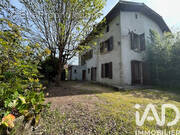 Photo 1 - Maison à LUMBIN