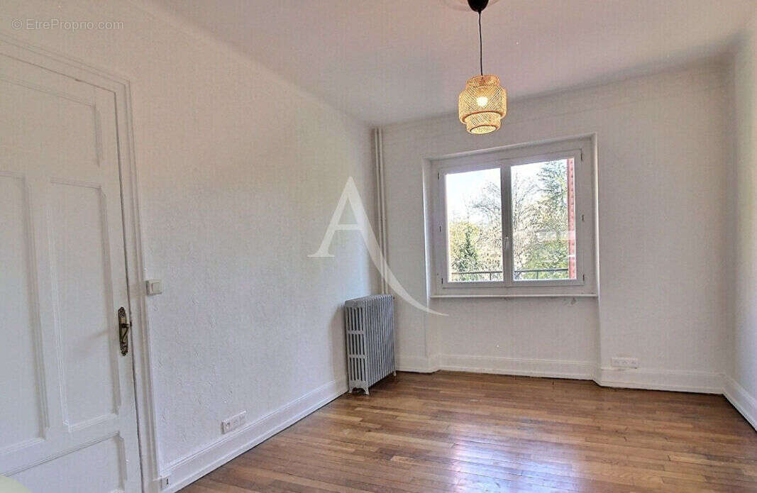 Maison de ville, quartier prisée, 125 m² - photo 6