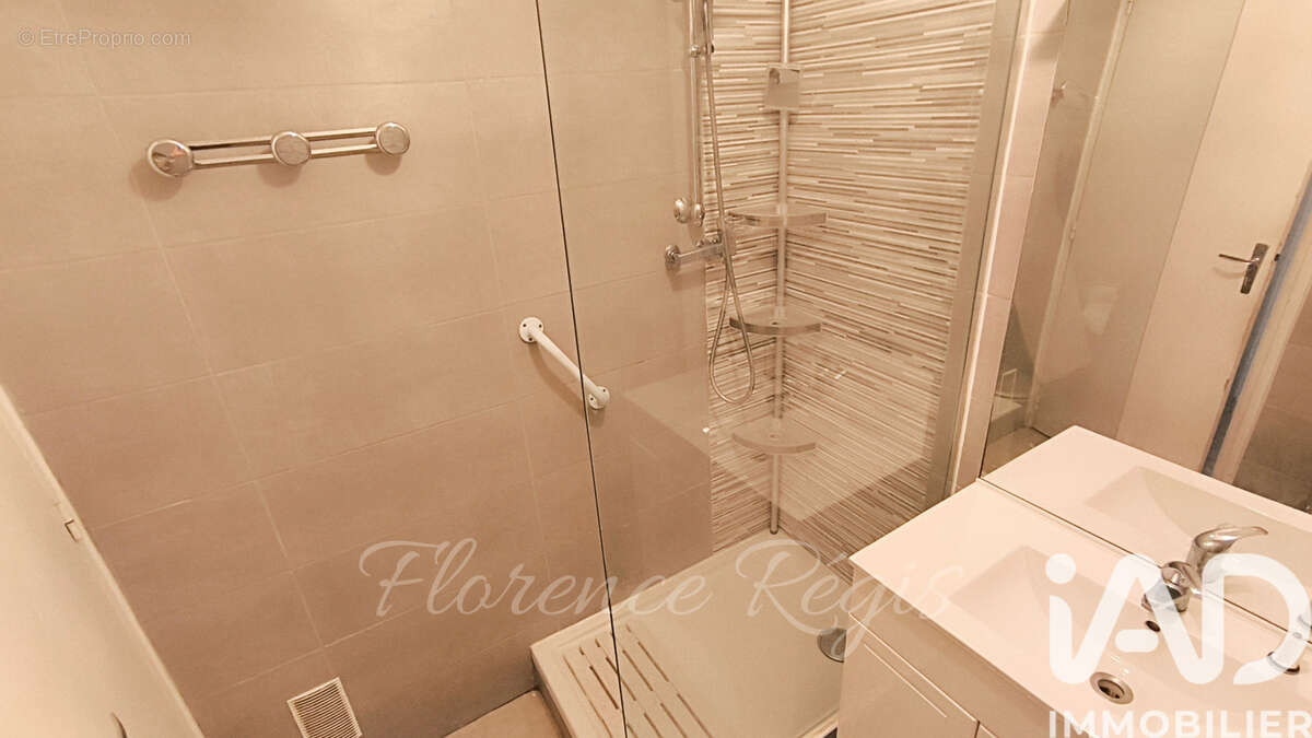 Photo 4 - Appartement à BALARUC-LES-BAINS