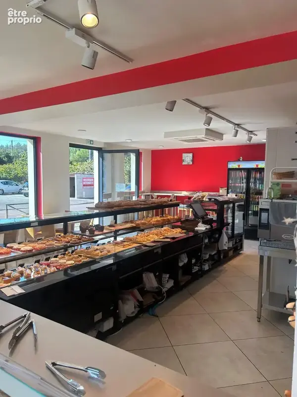 Bien immobilier à vendre à Joigny (89300) - photo 6