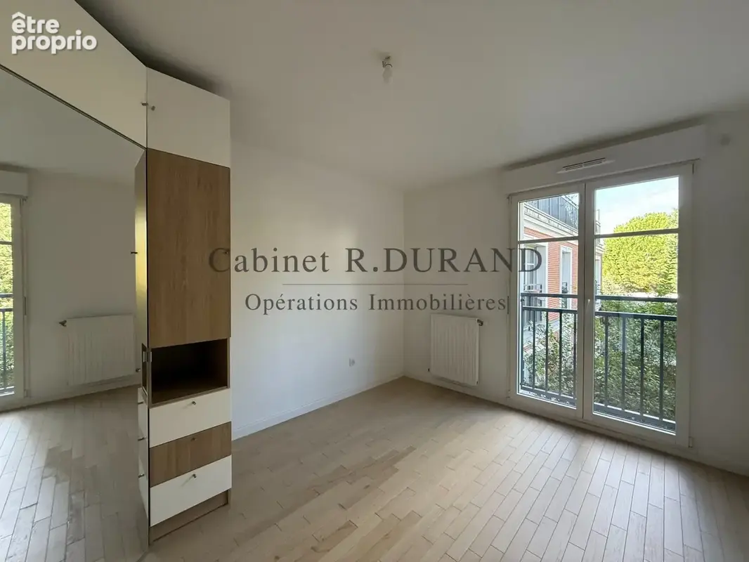 Appartement 3 pièces 60 m² à vendre à La Garenne-Colombes (92250) - photo 6