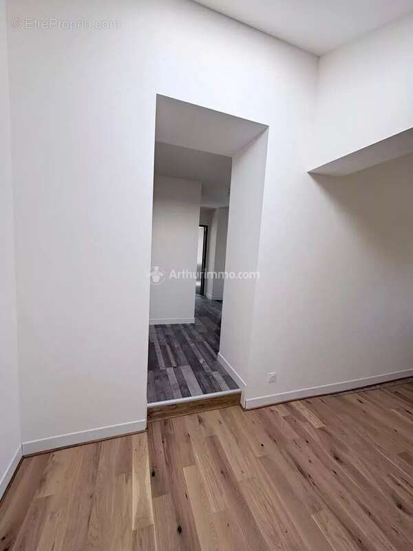 Maison à VIELMUR-SUR-AGOUT