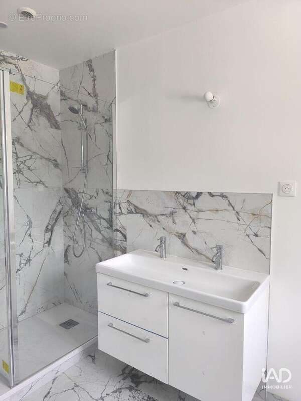 Photo 3 - Maison à CAUVIGNY