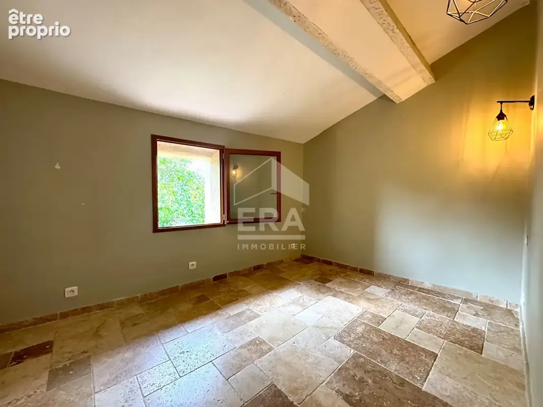 Maison Saint Cyr Sur Mer 4 pièce(s) - photo 8