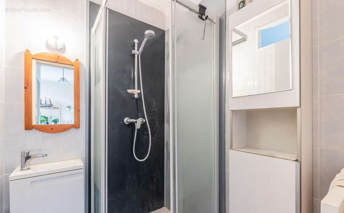 Photo 8 - Maison à VILLEMOISSON-SUR-ORGE