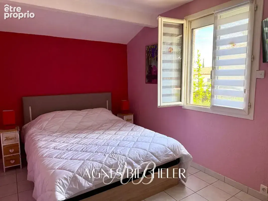 Maison 100 m2 4 faces plain-pied - photo 15