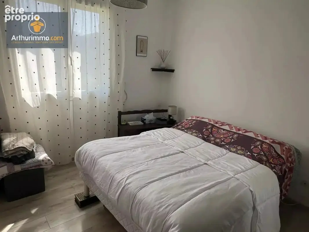 Vente Maison Beaupuy(47200) 320 000ï¿œ - photo 10