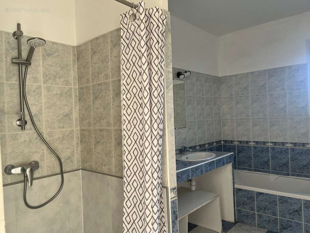 Maison 83 m² à Perigueux  - photo 47