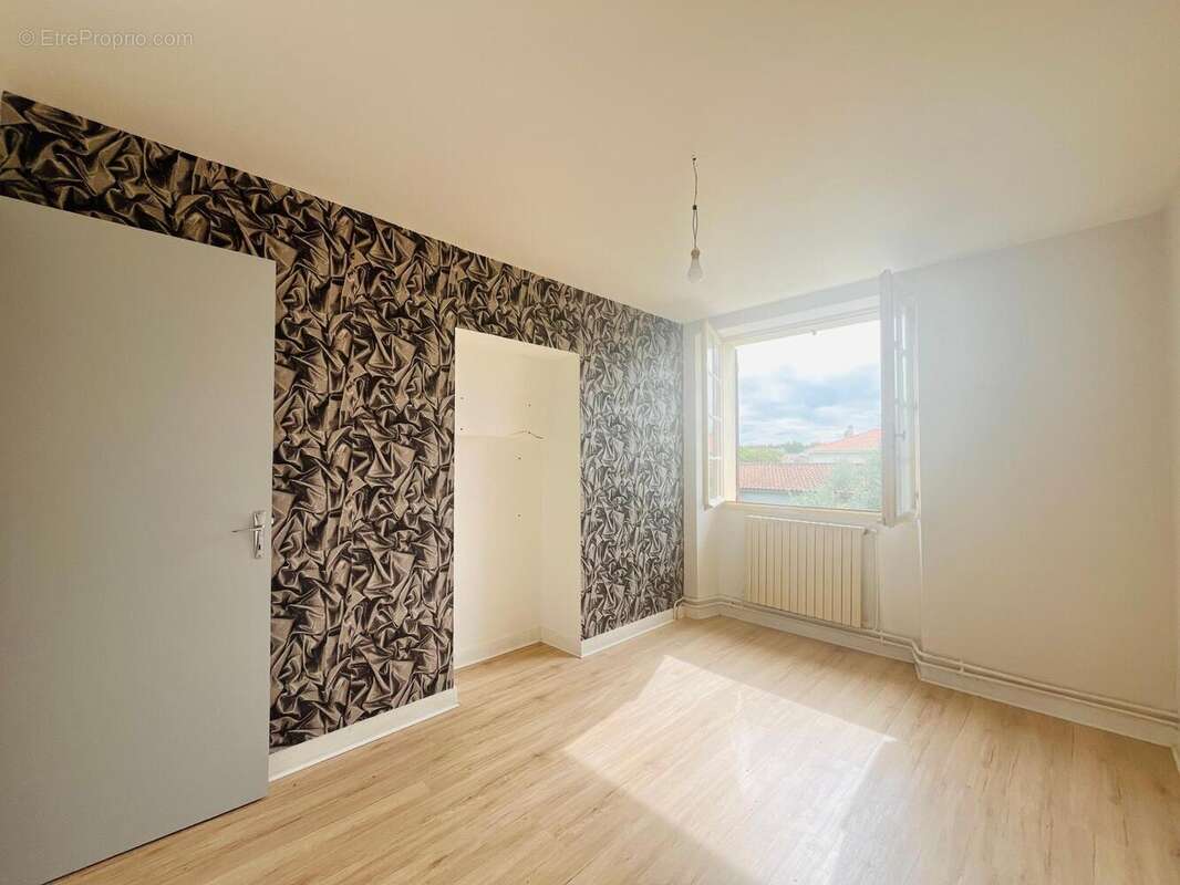 Photo 6 - Maison à TROIS-PALIS