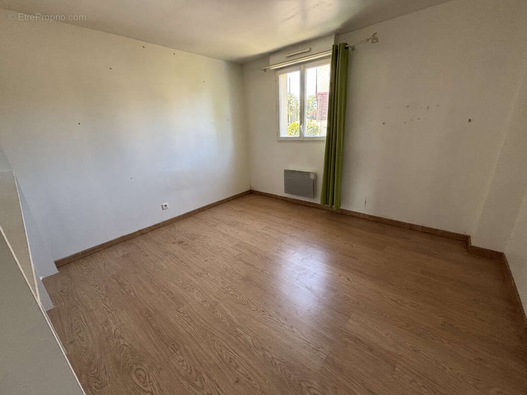 Maison récente - photo 8