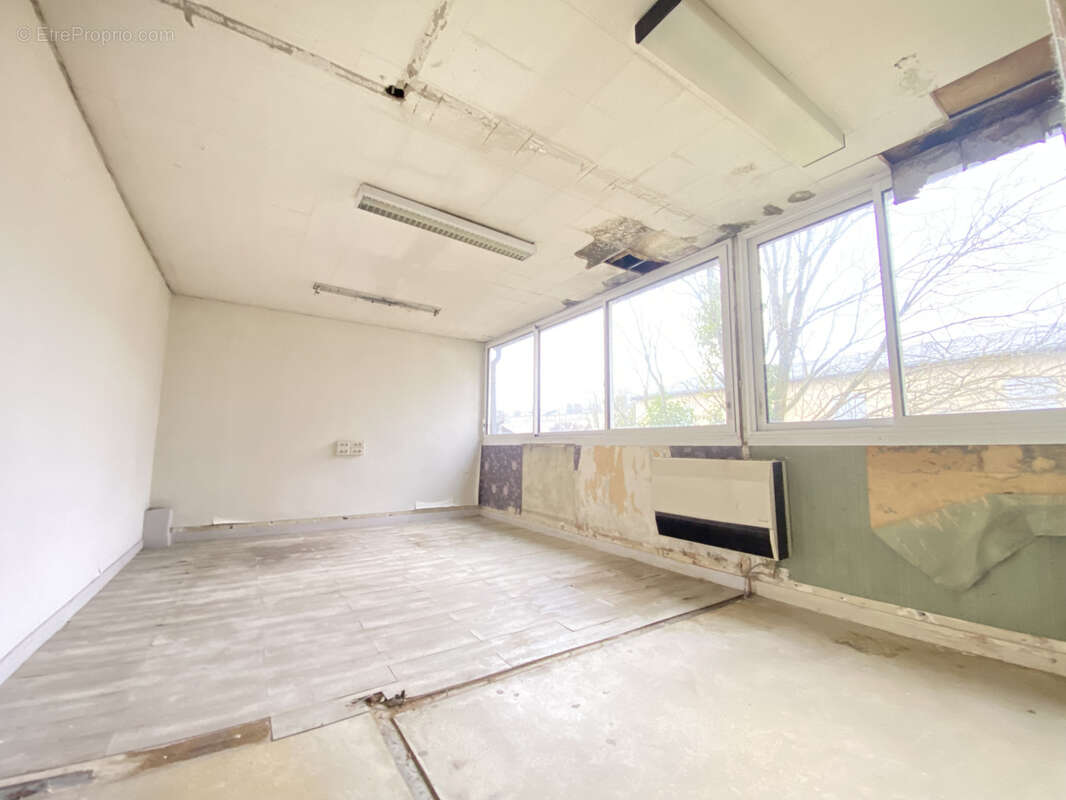 Appartement à SAUMUR