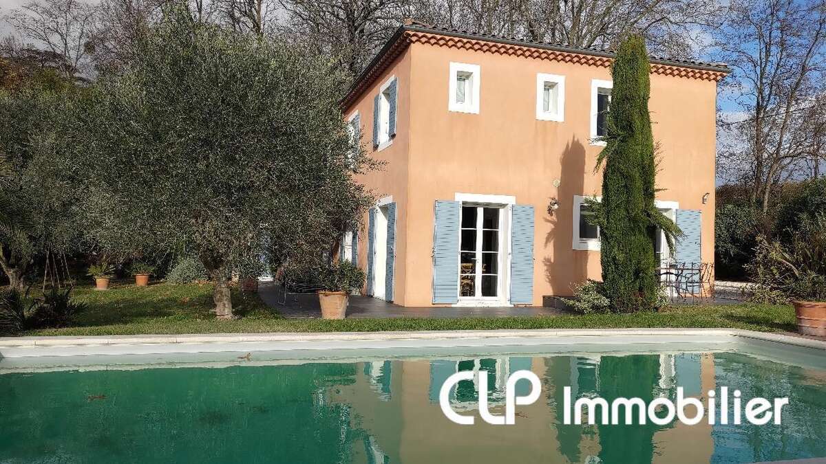 Maison 194 m² à Montelimar  - photo 4