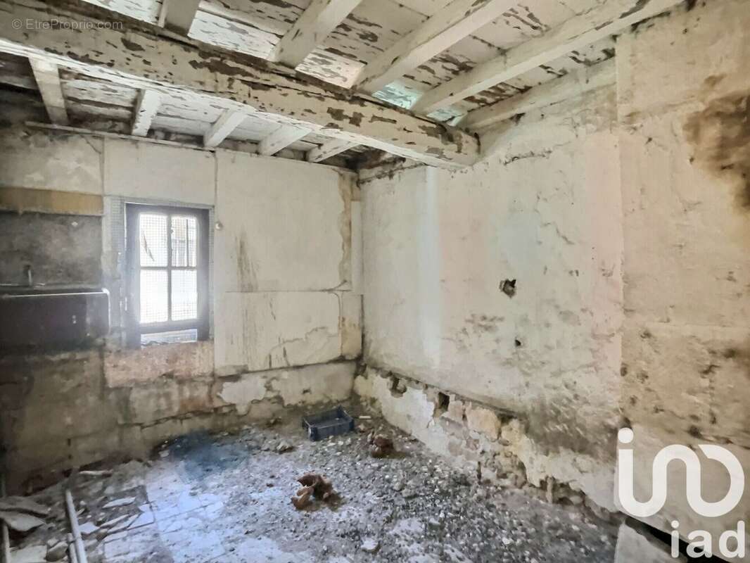 Photo 7 - Appartement à TARASCON