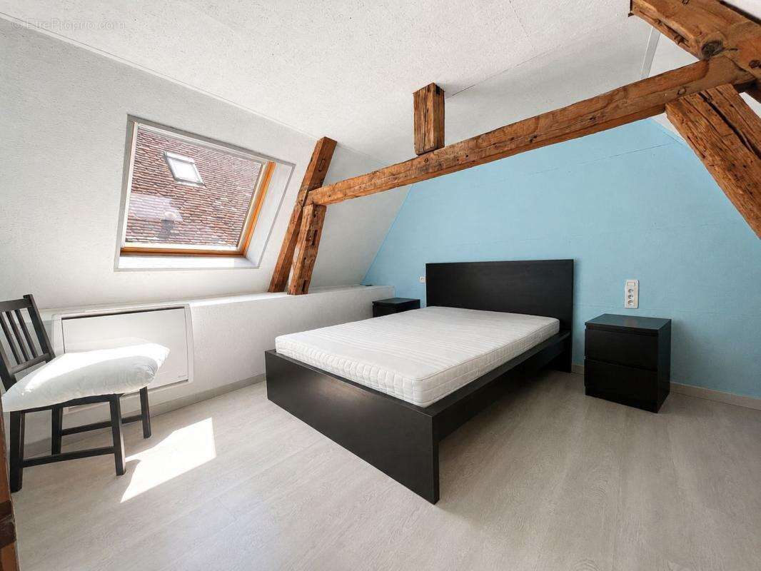 Maison À Vendre - photo 8