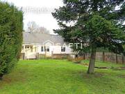 Photo 1 - Maison à SAINT-HERBLAIN