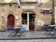 Commerce à MONTPELLIER