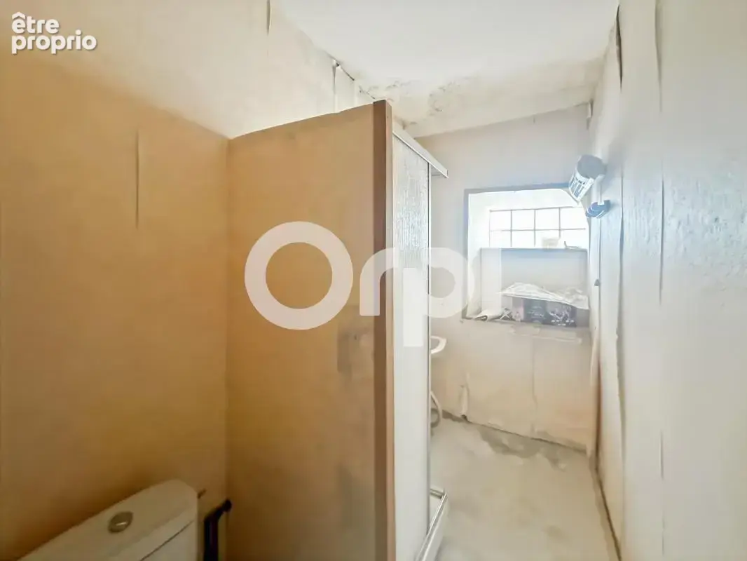 Maison de village à rénover entièrement - photo 5