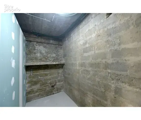 Appartement 45 m² à Saint-Georges-De-Didonne  - photo 4