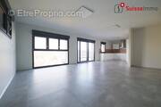 Appartement à ETUPES