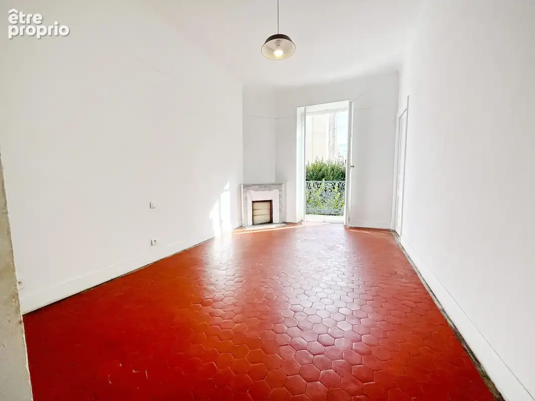 Appartement 4 pièces 114 m² à vendre à Nice (06000) - photo 6