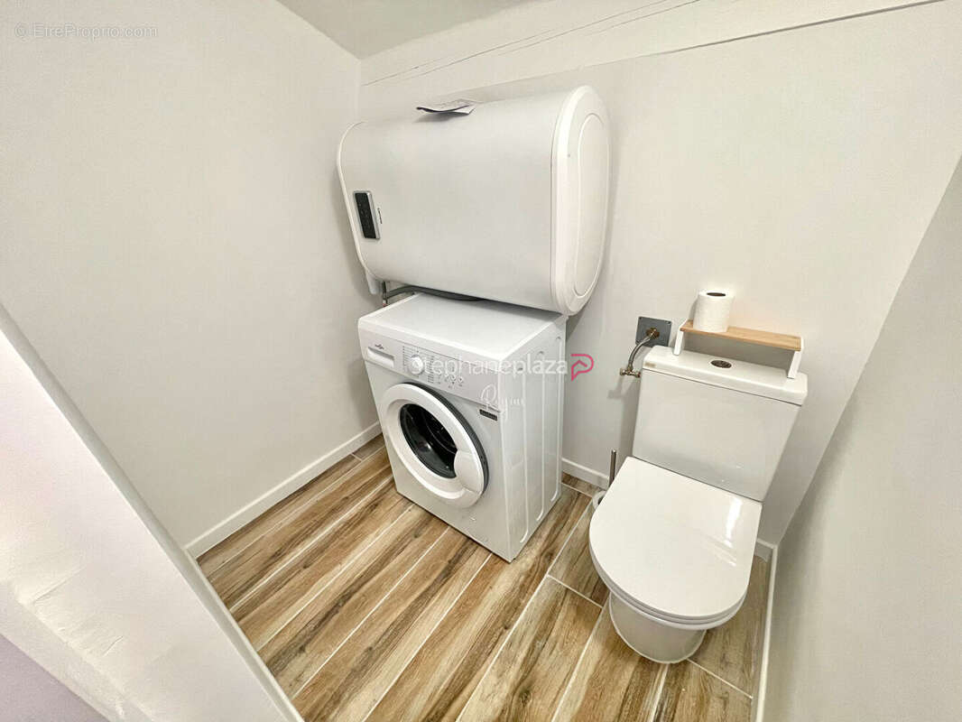 Appartement à ROYAN