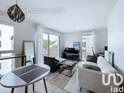 Photo 1 - Appartement à LYON-9E