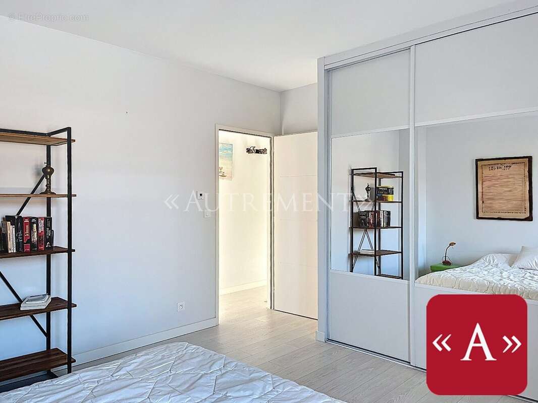 Maison à BUZET-SUR-TARN