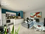 Photo 1 - Appartement à PARMAIN