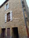 Maison à SARLAT-LA-CANEDA