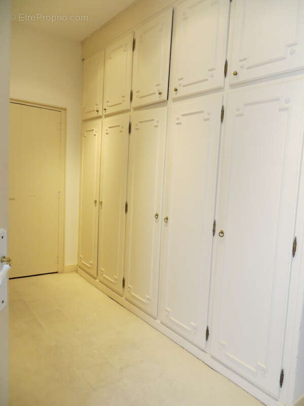 Maison à CARCASSONNE