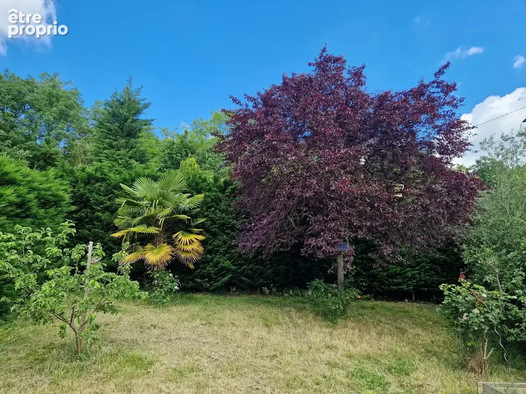 Breuillet jolie maison ancienne ! - photo 2