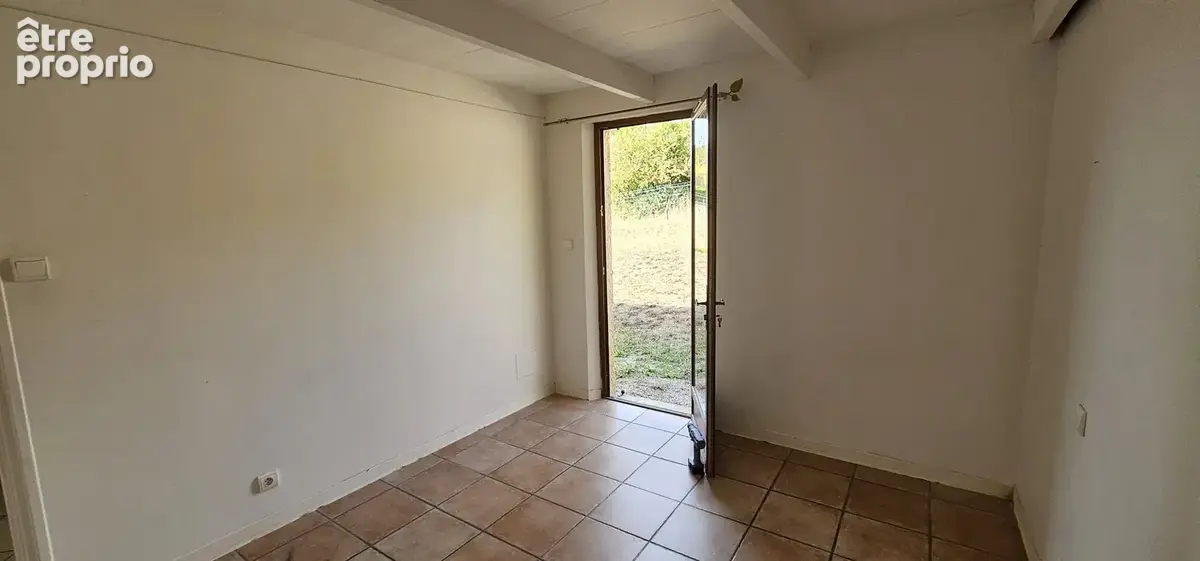 Maison lumineuse 96 m² avec jardin clos - photo 10