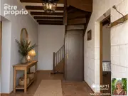 Photo 1 - Maison à MONTBOYER