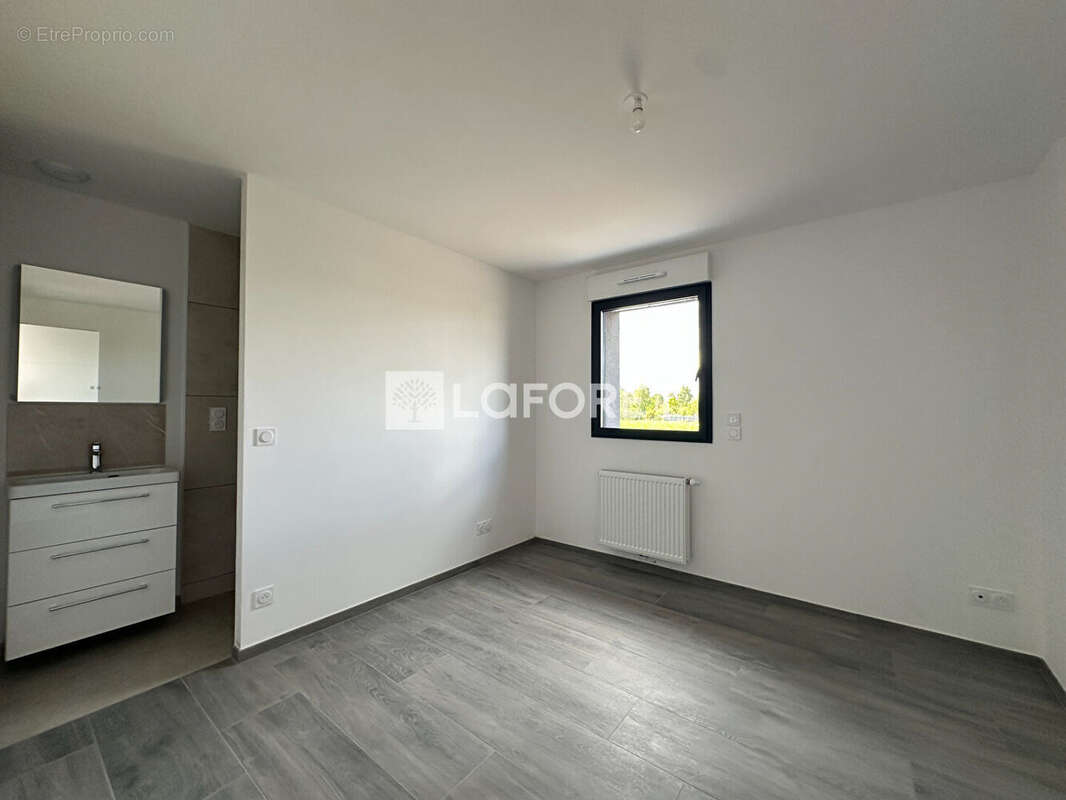 Maison à MONS-EN-PEVELE