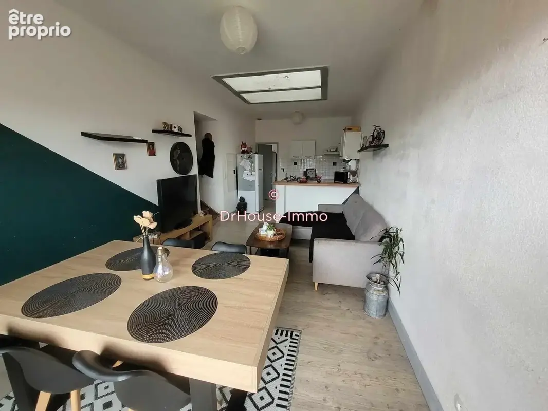 Appartement 8 pièces 526 m² à vendre à Lesparre-Medoc (33340) - photo 5