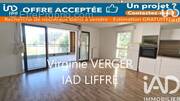 Photo 1 - Appartement à LIFFRE
