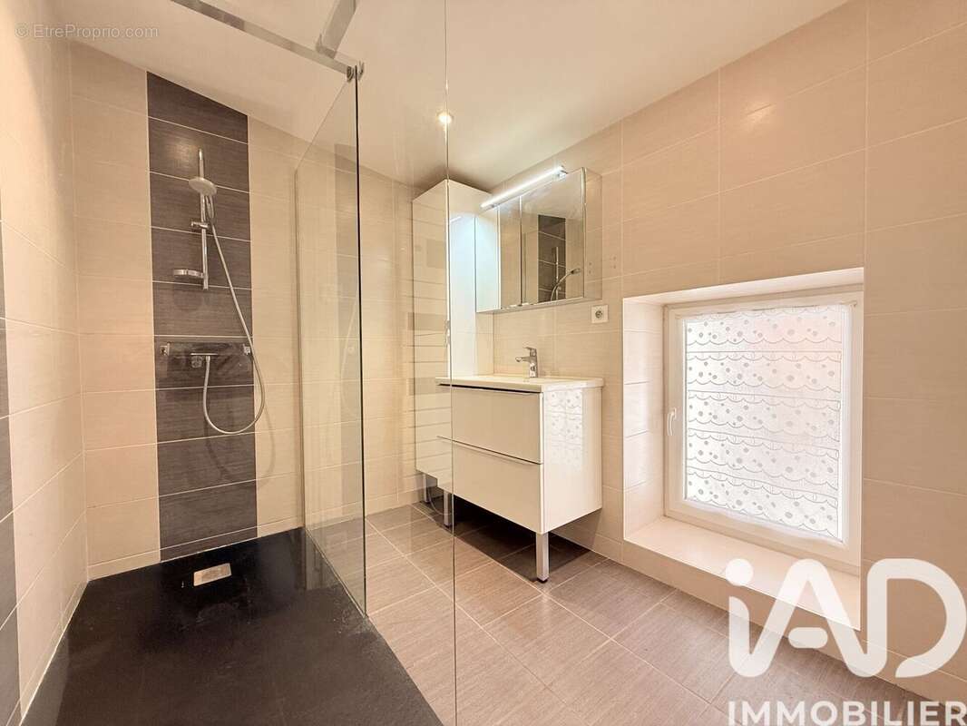 Maison 77 m² à Cerdon  - photo 8