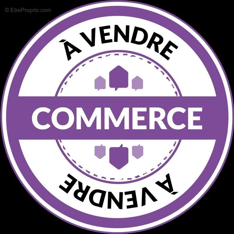 Commerce à LA GRANDE-MOTTE